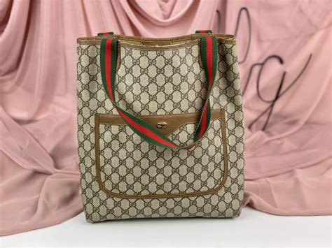 what is gucci sherry line|gucci sherry line tote.